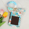 Daphne Retro Wallet