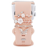 Watch Strap Accessories
