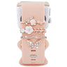 Watch Strap Accessories