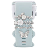 Watch Strap Accessories