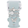 Watch Strap Accessories
