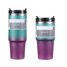 Stainless Steel Thermos Cups