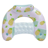 UShaped Pool Floaty