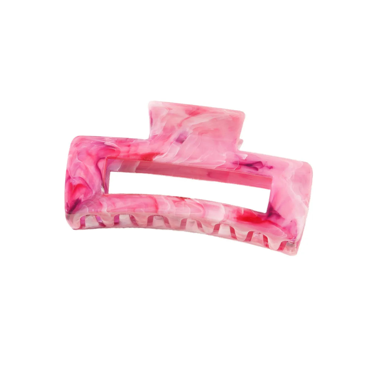 Whimsical Claw Clips