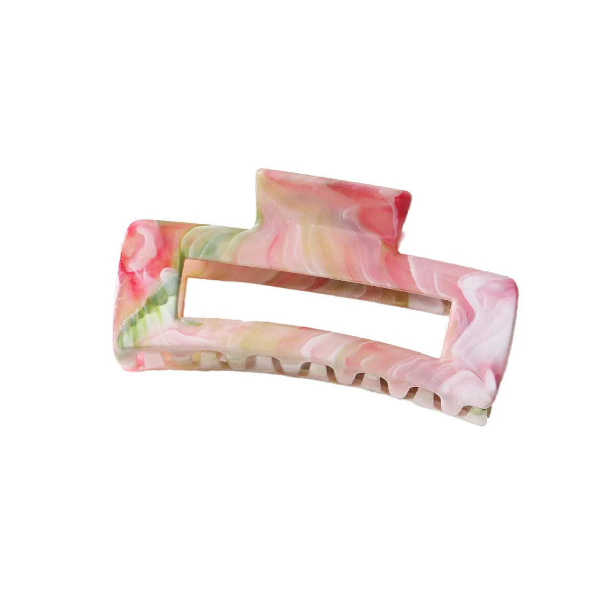 Whimsical Claw Clips