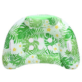 UShaped Pool Floaty