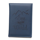 Passport Holder 3.0