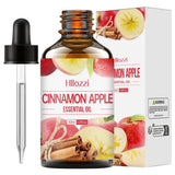 Essential Oil