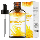 Essential Oil