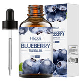 Essential Oil