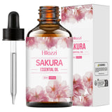 Essential Oil