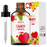 Essential Oil