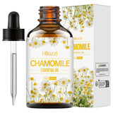 Essential Oil