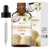 Essential Oil