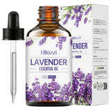 Essential Oil