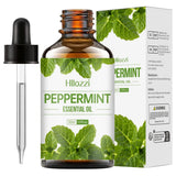 Essential Oil