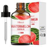 Essential Oil