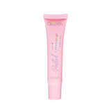 Beauty Creations Pastel Please Lip Balm