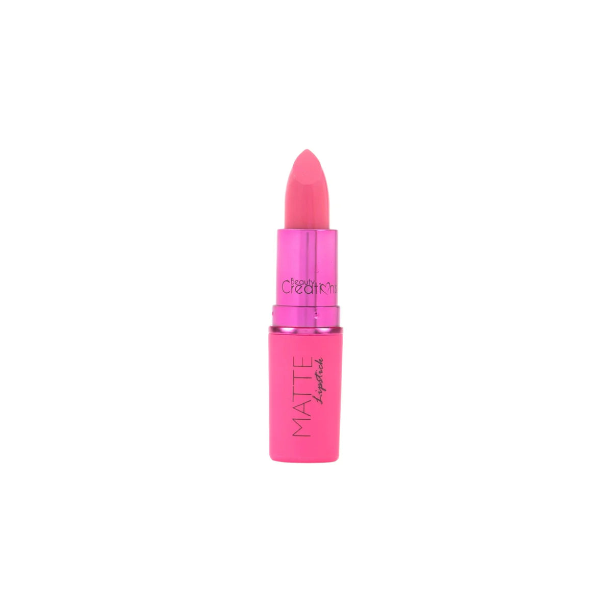 Beauty Creations Matte Lipstick