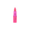 Beauty Creations Matte Lipstick