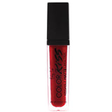 Ashley Lee Color Kiss MATTE Lipgloss