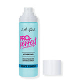 L.A Girl Pro Perfect Setting Spray