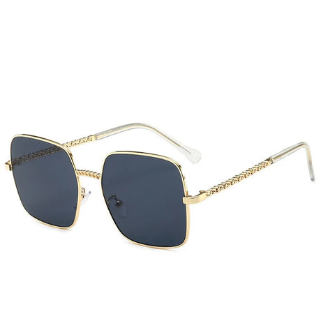 Ava Sunglasses