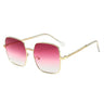 Ava Sunglasses