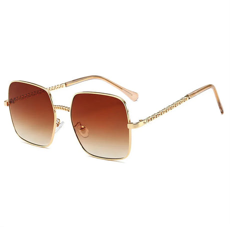 Ava Sunglasses