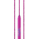 Beauty Creations Dare To Be Bright Gel Pencil