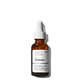 Caffeine Solution 5%