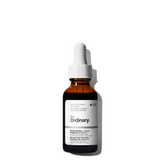 Multi-Peptide + Copper Peptides 1% Serum