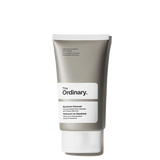 Squalane Cleanser