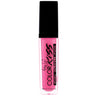 Ashley Lee Color Kiss Ultra Shine Lipgloss