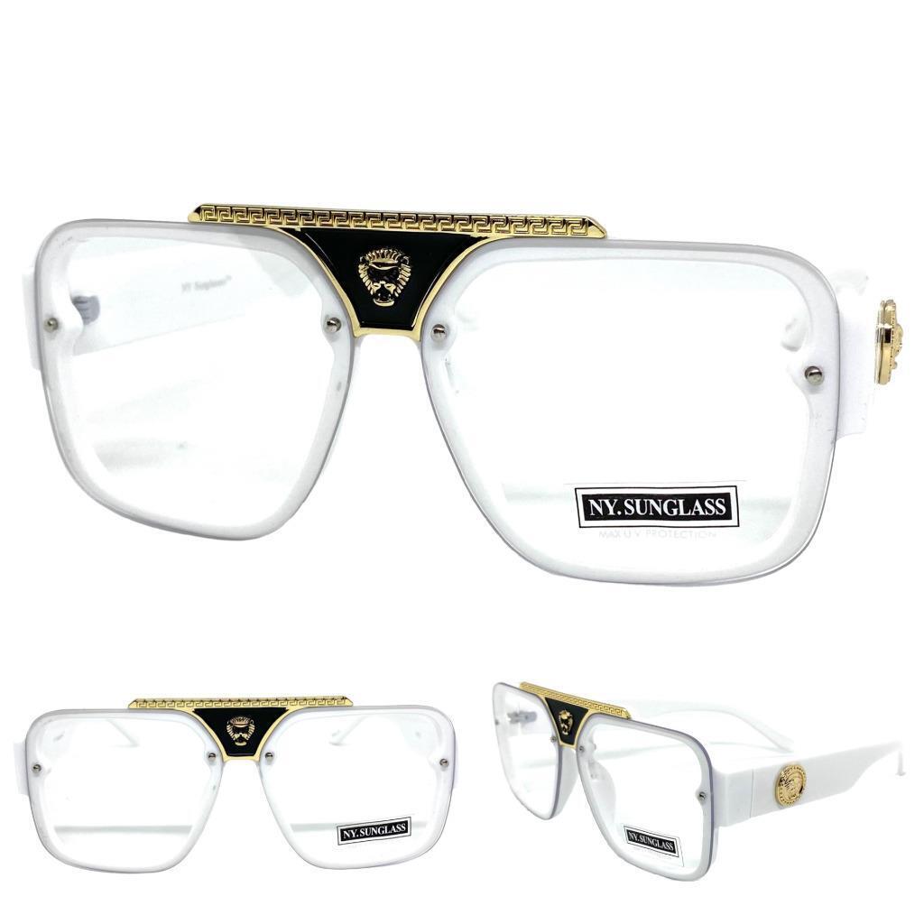 Fashion NY Sunglasses
