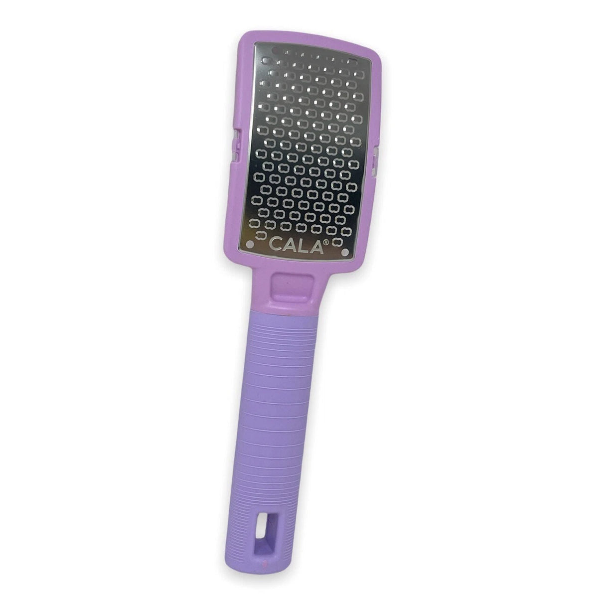 Cala Silky Glide Pro Callus Remover
