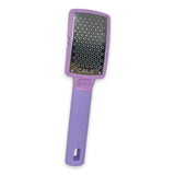Cala Silky Glide Pro Callus Remover