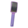 Cala Silky Glide Pro Callus Remover