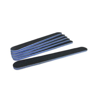 80/80 Nail File