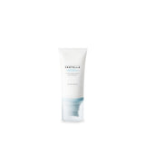 Skin1004 Madagascar Centella HyaluCica Sun Serum