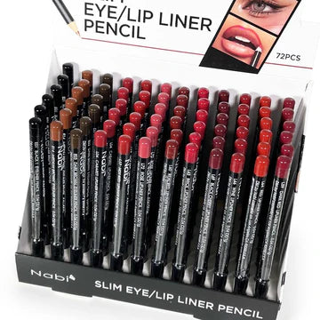 Nabi Eye/Lip Liner