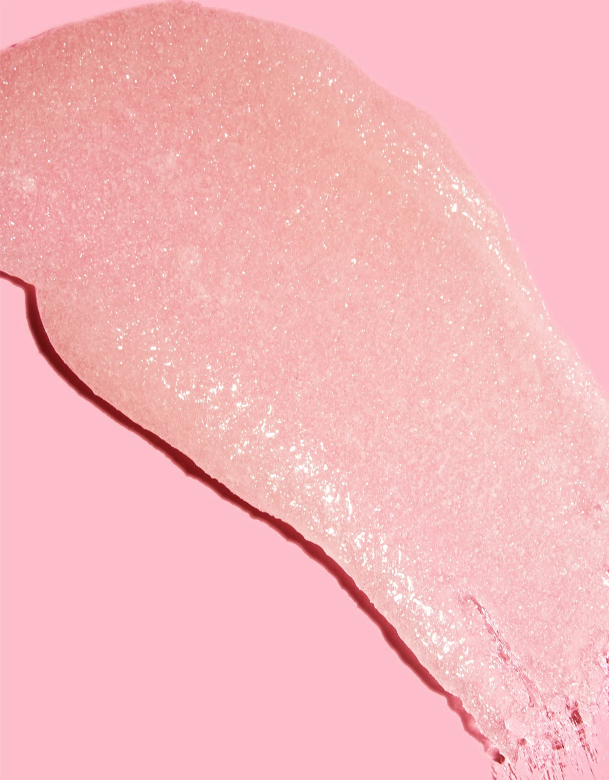 Tree HutShea Sugar Scrub Moroccan Rose