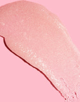 Tree HutShea Sugar Scrub Moroccan Rose