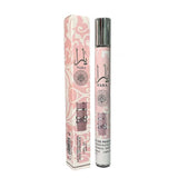 Yara by Lattafa Travel Size Eau De Parfum