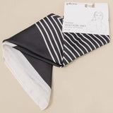 Silk Printed Scarves