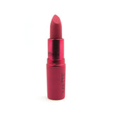 Beauty Creations Matte Lipstick