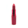 Beauty Creations Matte Lipstick