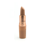 Beauty Creations Matte Lipstick