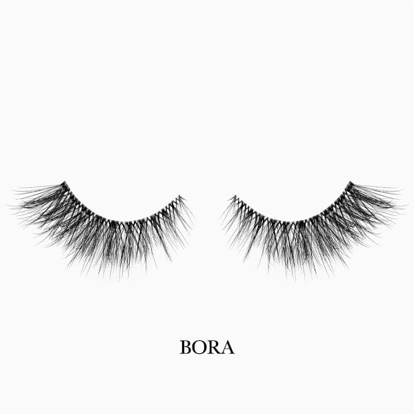Beauty Creations BORA BORA Strip Lashes