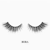 Beauty Creations BORA BORA Strip Lashes